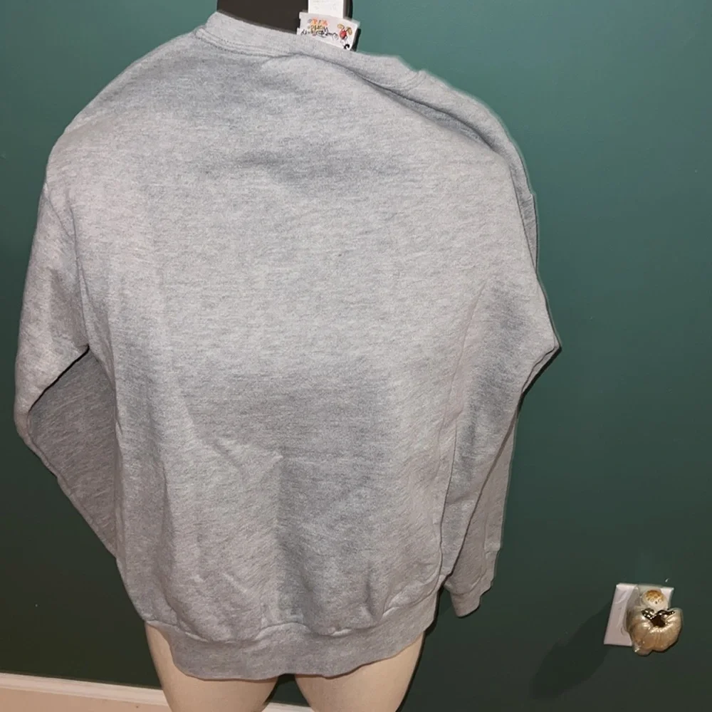 Disney kids xl